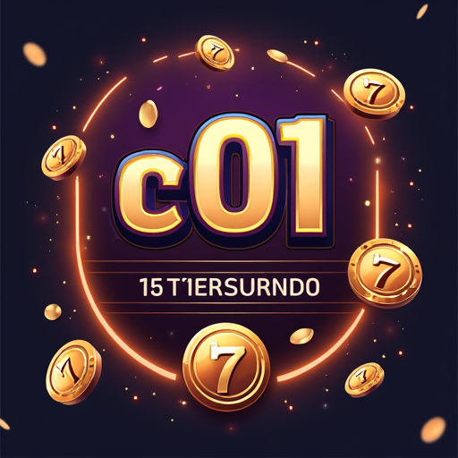 Ícone do c01